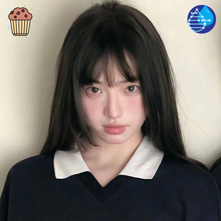 阿杰